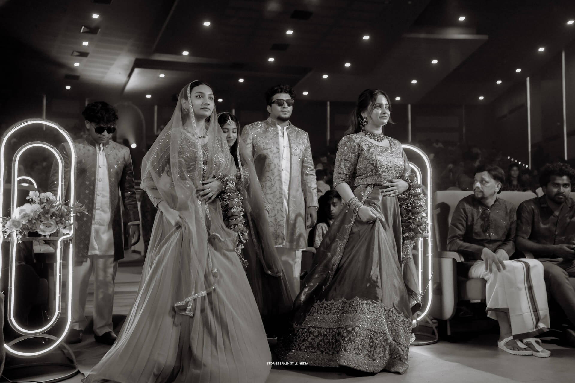 Weddings Vythiri Village Resort Destination Wedding