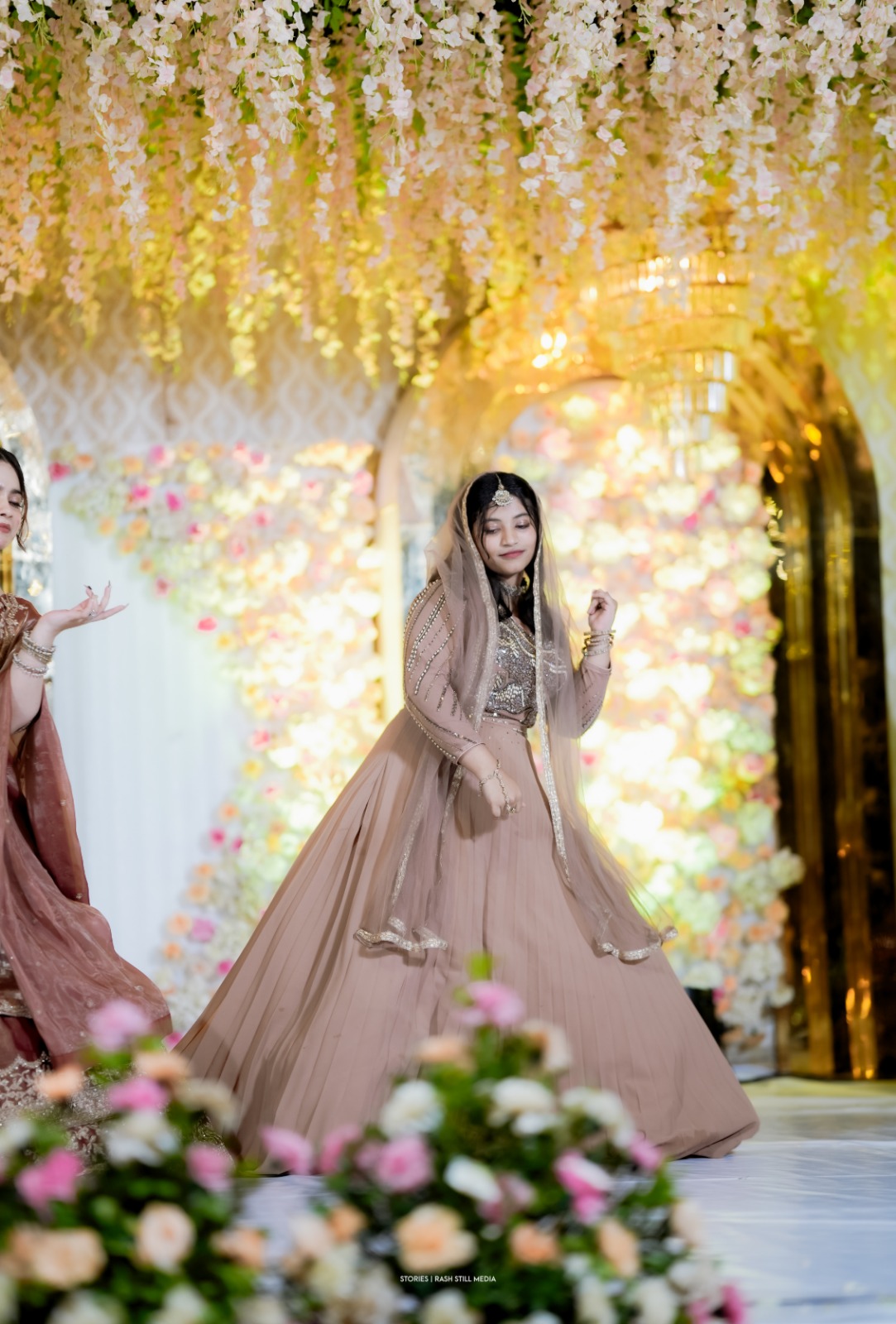 Weddings Vythiri Village Resort - Destination Wedding
