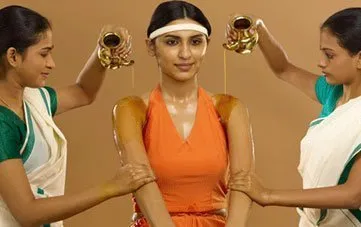 ABYANGA SWEDAM